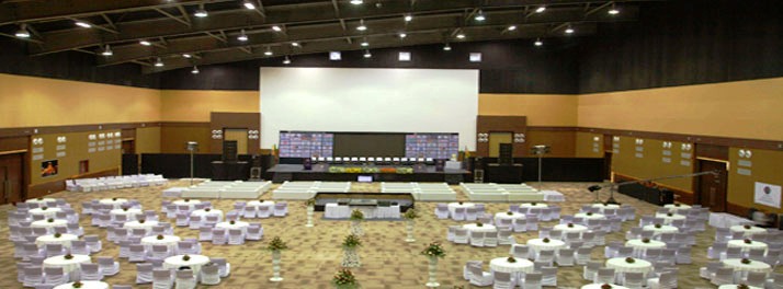 2225/Brilliant Convention Centre - Indore 07.jpg